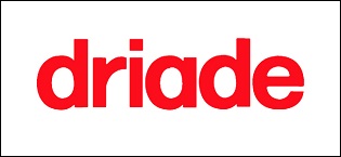 driade