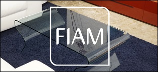 FIAM