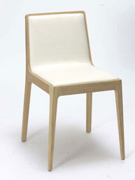 ダイニングチェア