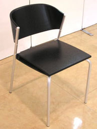 ダイニングチェア