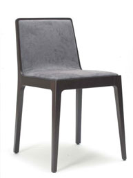 ダイニングチェア