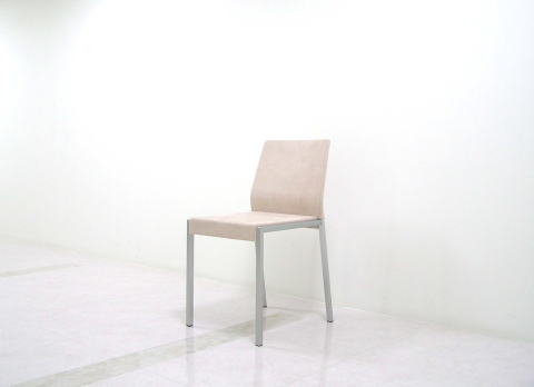 ダイニングチェアー