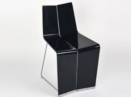 ダイニングチェア