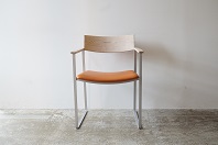 アイアン　チェアー