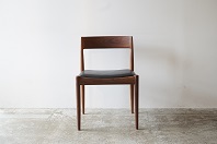 宮崎椅子　＃4110