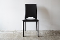 ハイバックチェア