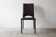 ハイバックチェア