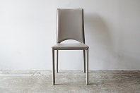 ハイバックチェア