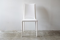 ハイバックチェア