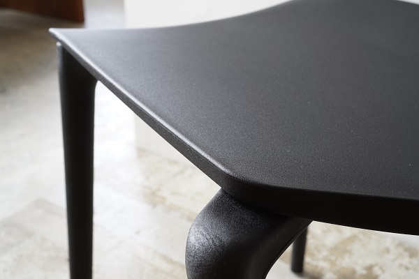 スタッキングチェア