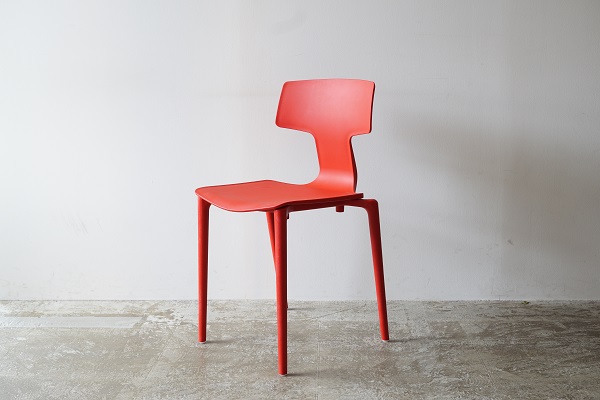 アウトドアチェア