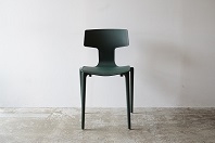 スタッキングチェア