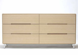 チェスト　ナチュラル