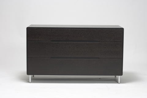 チェスト　幅120ｃｍ