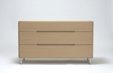 チェスト　幅120ｃｍ