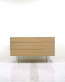 チェスト　ナチュラル