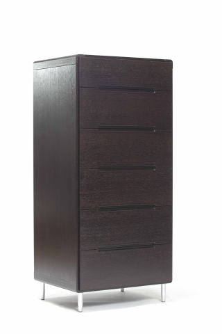 チェスト　幅120ｃｍ