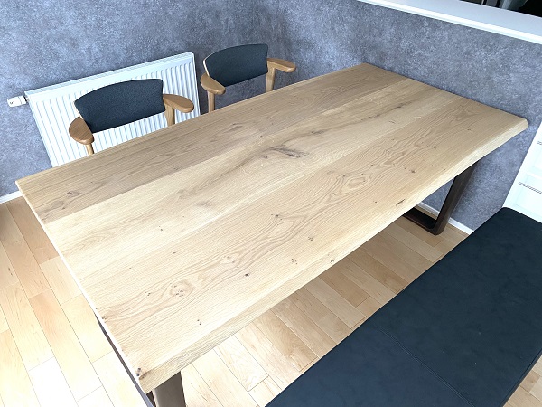 ﾀﾞｲﾆﾝｸﾞﾃｰﾌﾞﾙ