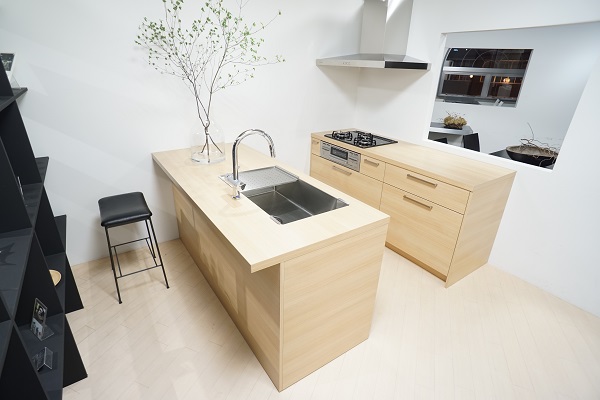 graftekt/グラフテクト