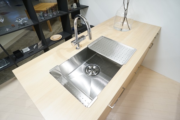 graftekt/グラフテクト