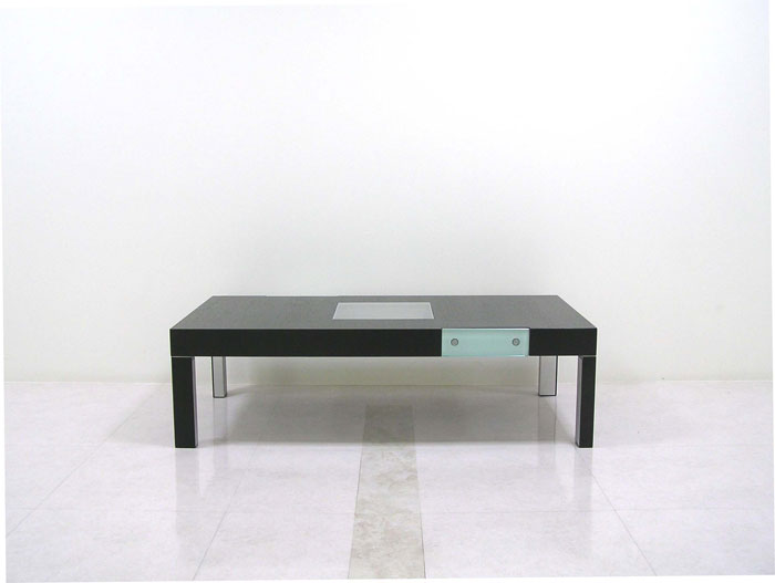 ダイニチ dainichi fx-72r5 灯油 ファンヒーター 試運転のみ！