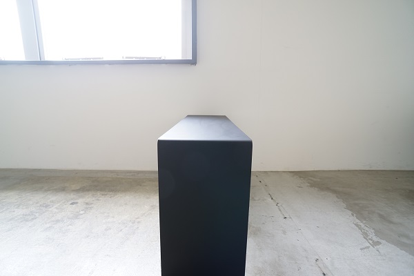 アイアン　テーブル