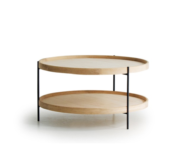 ｺｰﾋｰﾃｰﾌﾞﾙ