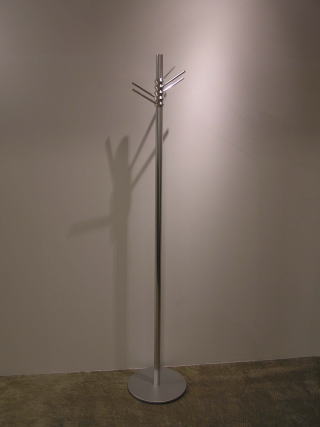 コートハンガー