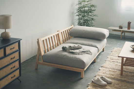 ﾌｧﾌﾞﾘｯｸｿﾌｧ