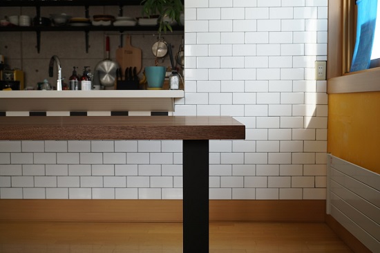 ﾀﾞｲﾆﾝｸﾞﾃｰﾌﾞﾙ