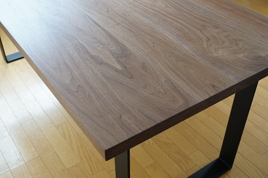 ﾀﾞｲﾆﾝｸﾞﾃｰﾌﾞﾙ