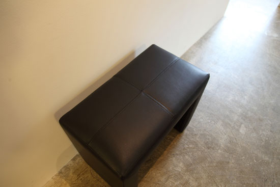 スツール　オーダー