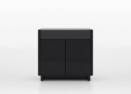 サイドボード　シンプル