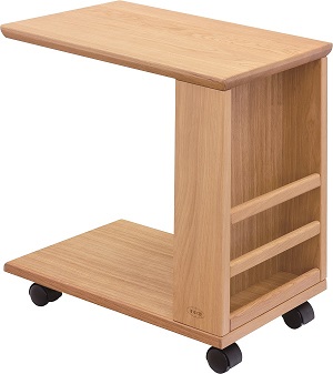 ｻｲﾄﾞﾃｰﾌﾞﾙ