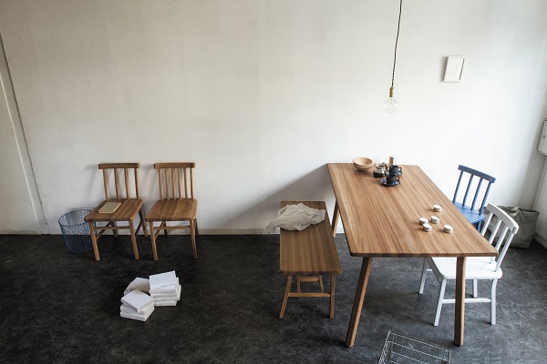 シーヴ　マージ