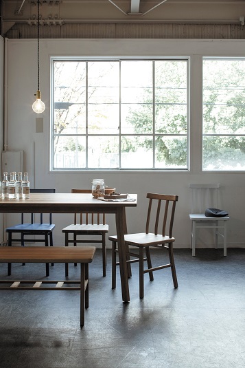 シーヴ　マージ