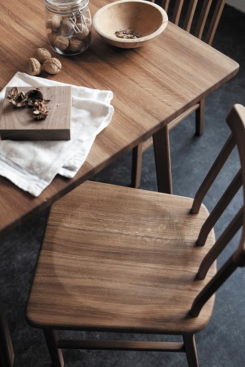 シーヴ　マージ