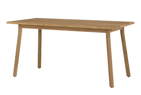 ﾀﾞｲﾆﾝｸﾞﾃｰﾌﾞﾙ