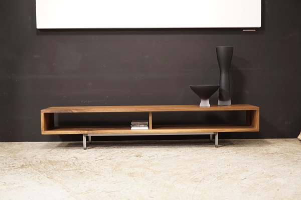 ﾃﾚﾋﾞﾎﾞｰﾄﾞ