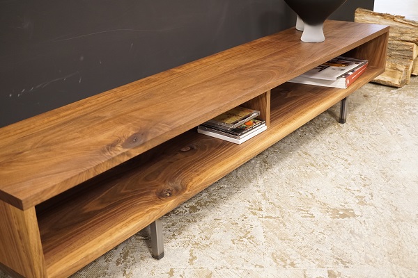 ﾃﾚﾋﾞﾎﾞｰﾄﾞ