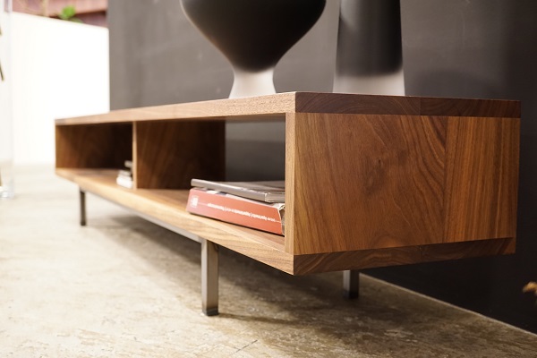 ﾃﾚﾋﾞﾎﾞｰﾄﾞ