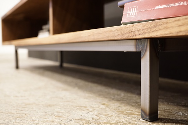 ﾃﾚﾋﾞﾎﾞｰﾄﾞ