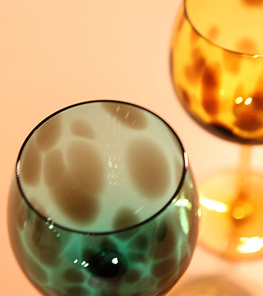 ガラス　グラス