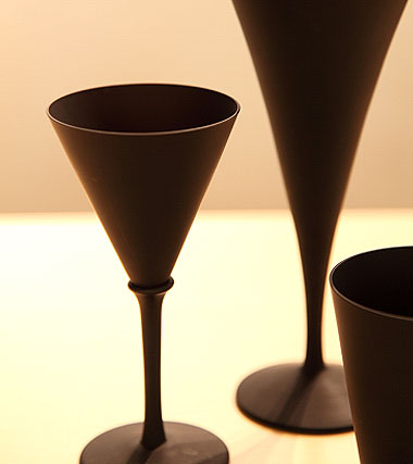 ガラス　グラス