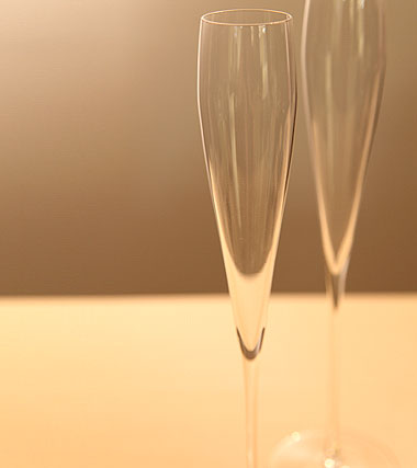 ガラス　グラス